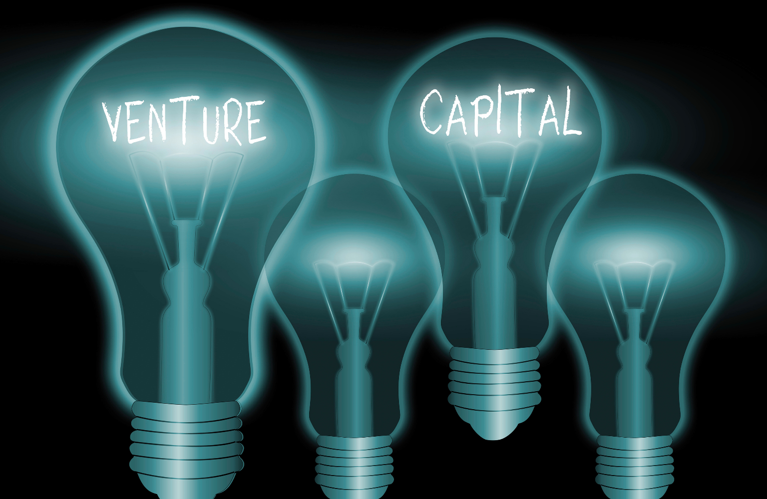 Venture In EDA board qualifies 1st 3 venture firms for N.J. Innovation Evergreen ...