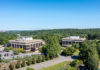 JLL secures $17.5M refinancing for Westchester County office assets