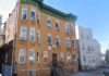 Gebroe-Hammer arranges 3 Passaic County sales totaling $9.8M