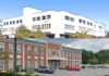 Cushman & Wakefield arranges $40.5M sale of two, 100% leased medical office buildings