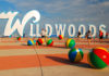 The Wildwoods sets new all-time record for tourism revenue growth in summer 2024