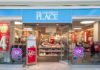 Children’s Place announces $90M financing from Mithaq Capital