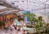 World’s largest indoor beachfront waterpark opens this week in Atlantic City