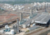 Linden Cogeneration plant completes commissioning of H2 blending initiative