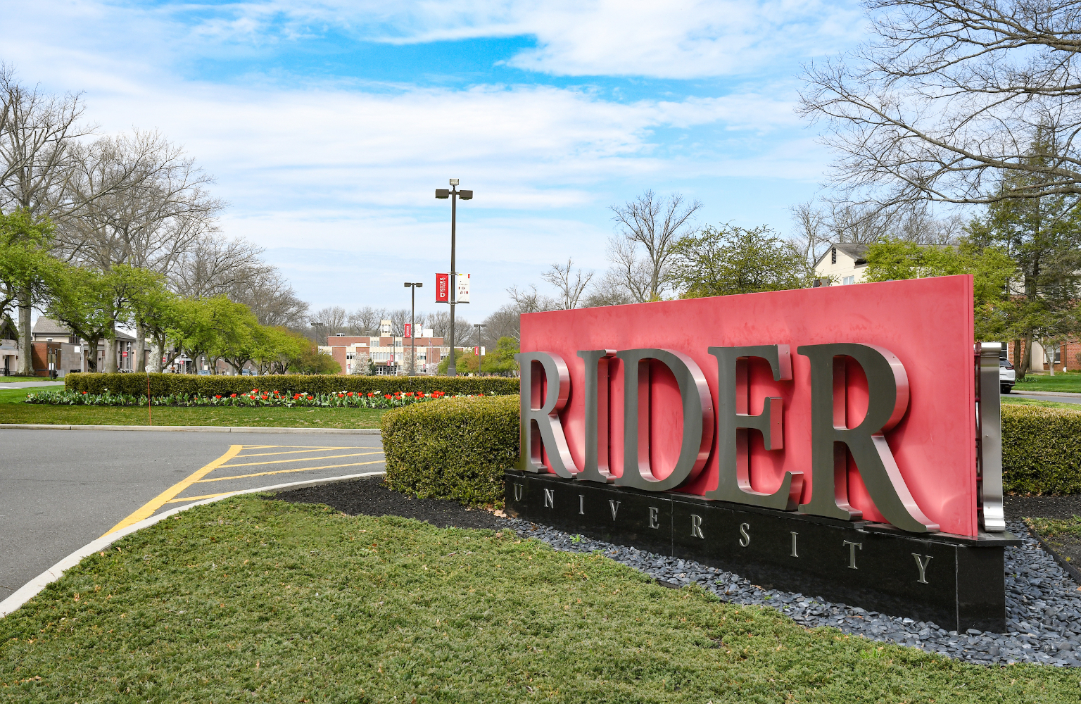 Rider University to offer Bachelor of Social Work this fall | ROI-NJ