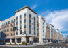 $97.25M in financing secured for luxury multihousing community in Elizabeth