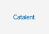 Catalent appoints Lisa Evoli SVP and chief human resources officer