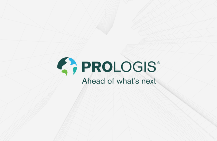 Prologis to acquire 14M sq. ft. Blackstone industrial portfolio in $3 ...