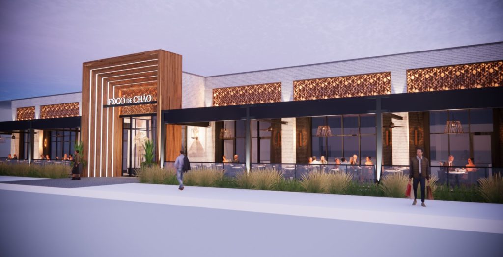 Fogo De Chão grows New Jersey footprint with second location, in Wayne ...