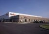 J.G. Petrucci signs 100K sq. ft. renewal with FedEx in Hamilton