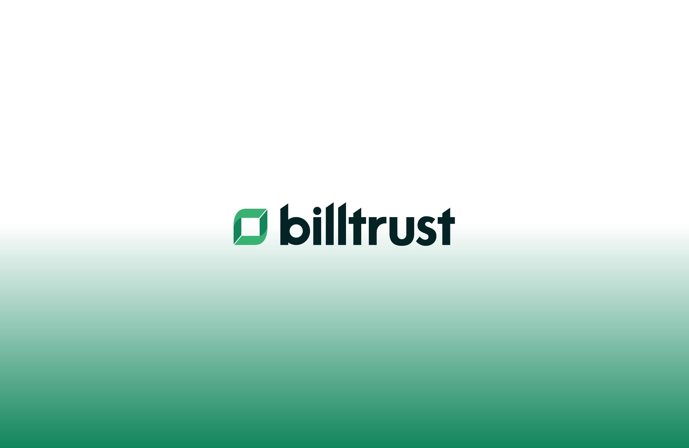 Accounts receivable software giant Billtrust celebrates strong first ...