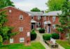Gebroe-Hammer arranges $9.72M off-market multifamily portfolio sale in Central Jersey