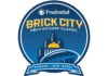 Prudential Financial commits as title sponsor for Brick City HBCU Kickoff Classic at Red Bull Arena