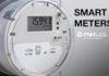 Milestone moment: PSEG installs its 2 millionth smart meter
