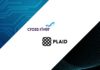 Cross River expands partnership with Plaid