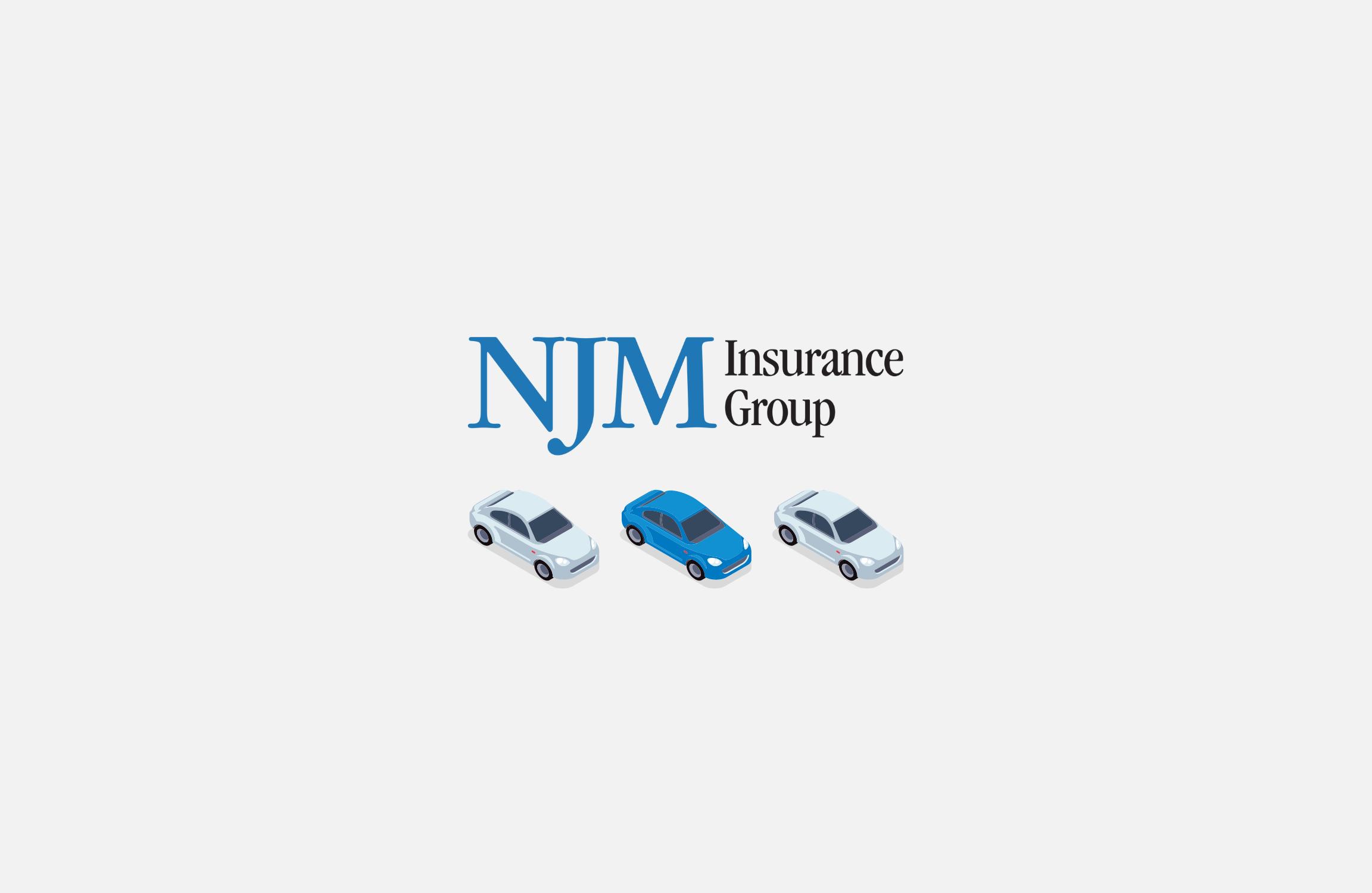 NJM Recognized As A 2023 Ward s 50 Top Property And Casualty Insurance 