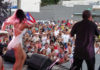 Newark’s annual Latin Festival (on Sunday) to feature merengue legends