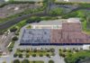 Cushman & Wakefield arranges 67,663 sq. ft. lease for Advanced International Freight in Secaucus