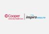 Cooper University, Inspira Health join forces again to provide neuroscience care