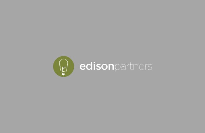 Edison Partners