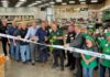 QuickChek opens new 5,869 sq. ft. store in East Hanover
