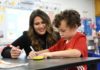 Rider University to offer new elementary education – STEM studies major