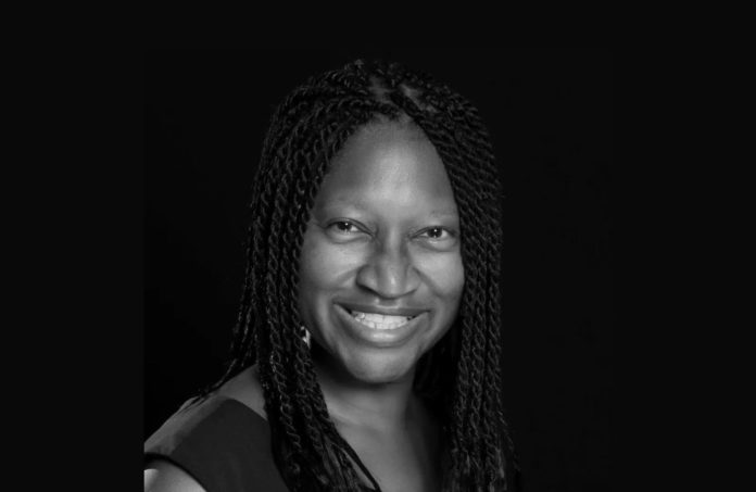 Stephanie Fowler, IFEL