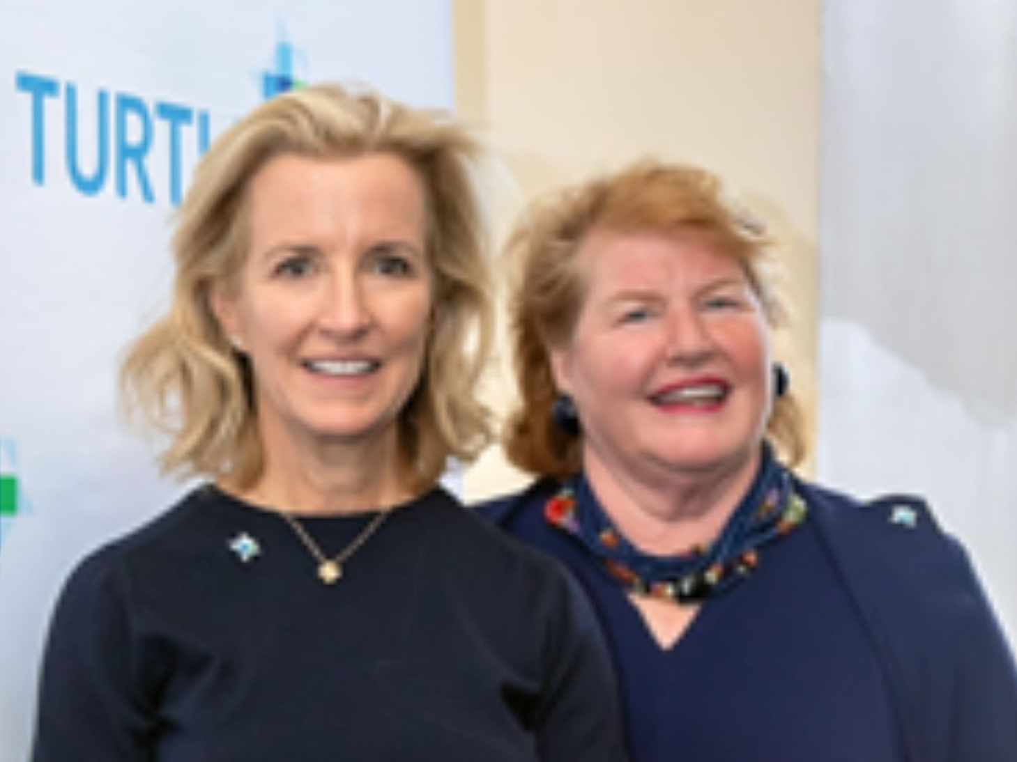Turtle opens innovative new global headquarters in Clark | ROI-NJ