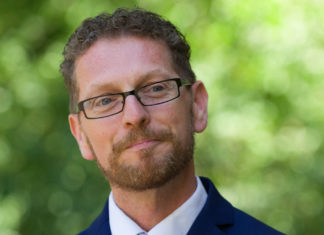 Why union membership is on the rise, expert says: Workforce — and consciousness — growing post-pandemic