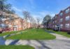 Gebroe-Hammer inks sale of 21-building multifamily garden community in Elizabeth