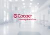 Cooper University Health Care
