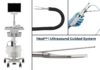 iNod™ | Ultrasound Guided System