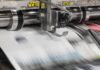 CherryRoad Media acquires Kansas printing operations from Gannett