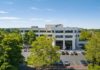 Town & Country Living relocating to Bergen County office with new 30K sq. ft. leaseÂ