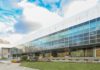 Class A, 119,089 sq. ft. office building in Bergen County trades for $14.75M