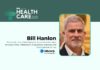 ROI Influencers: Health Care 2023 — Bill Hanlon