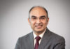 Cognizant appoints Jatin Dalal as chief financial officer