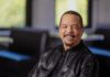 Sanofi and rapper/actor Ice-T unveil trailer for ‘Season’ as warning against flu