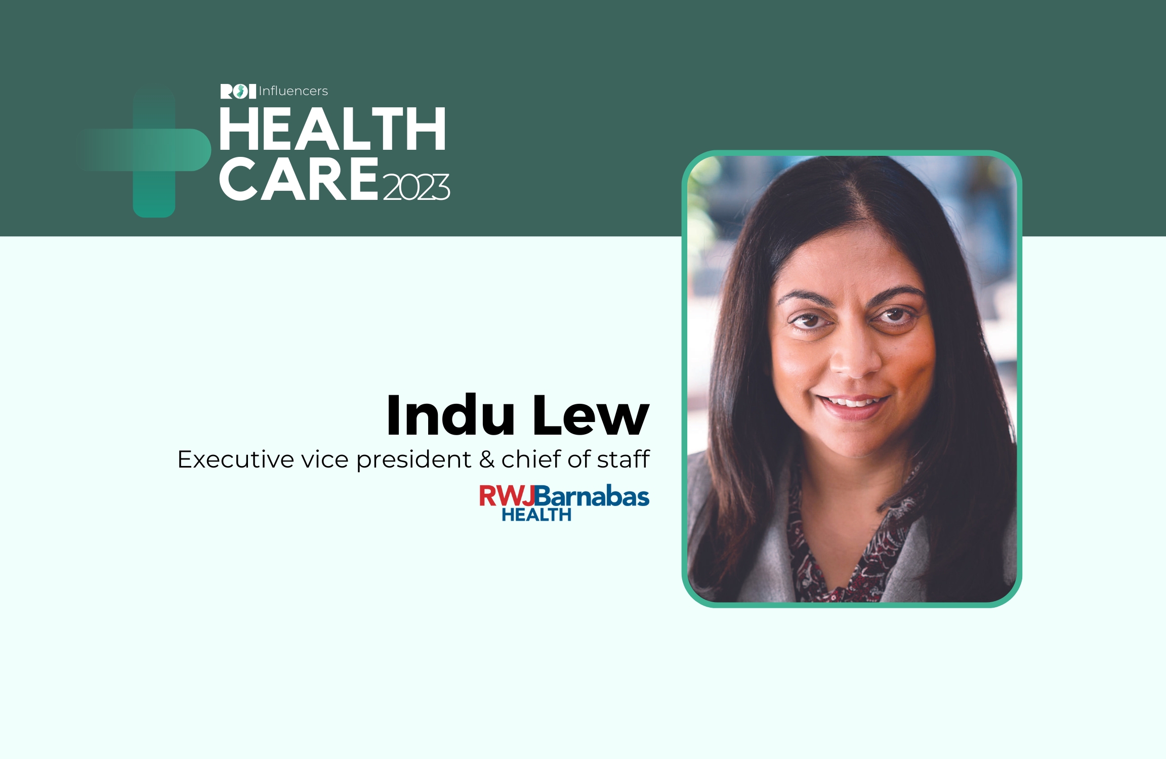 MicrosoftTeams-image (5)