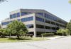 C&W arranges 2 leases totaling 115,000 sq. ft. at newly renovated Princeton Point