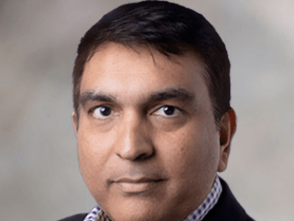 Orion Innovation appoints Rajul Rana as CTO to lead its global ...