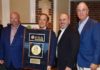 New Jersey Golf Foundation’s annual classic raises more than $200K