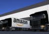 Amazon aiming to hire 11,500 in New Jersey — at up to $28/hour