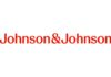 Johnson & Johnson acquires eczema drug developer Yellow Jersey for nearly $1.25B