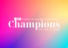 Presenting the 2023 Champions of the C-Suite honorees: R-Z ROI-NJ Champions of the C-Suite