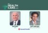 ROI Influencers: Health Care 2023 — Jeff Alter; Jeff LeBenger