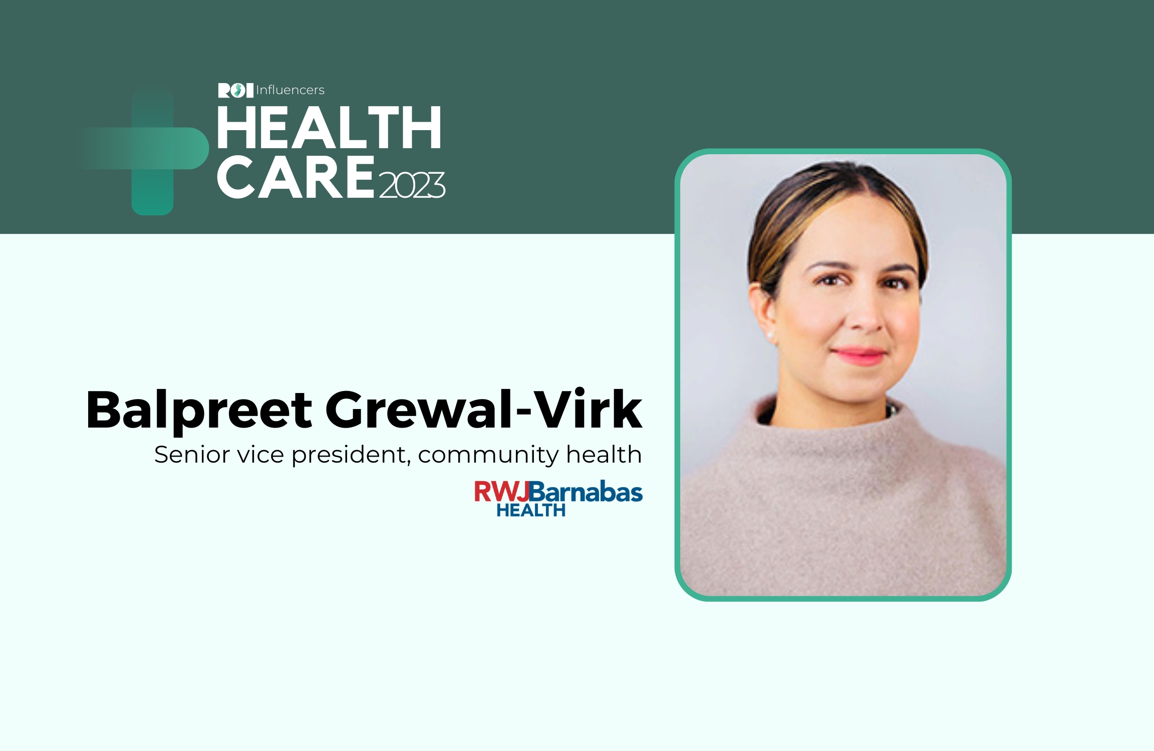 15. Balpreet Grewal-Virk