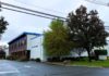 NAI DiLeo-Bram helps trade 67,355 sq. ft. warehouse in Linden for $21M