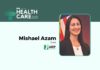 ROI Influencers: Health Care 2023 — Mishael Azam
