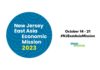 New Jersey East Asia Economic Mission